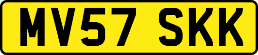 MV57SKK