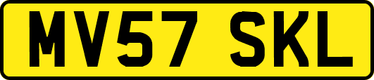 MV57SKL