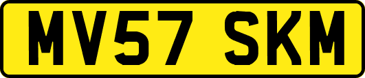 MV57SKM