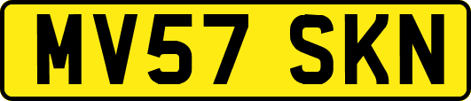 MV57SKN