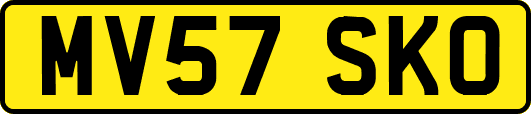 MV57SKO