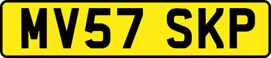 MV57SKP