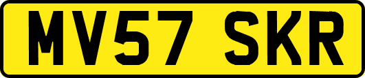 MV57SKR