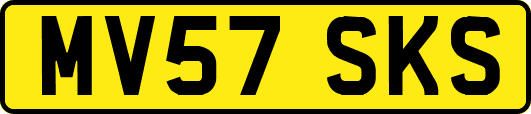 MV57SKS