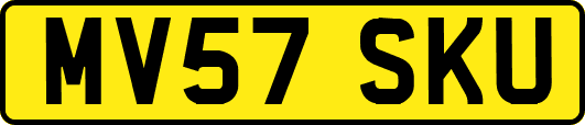 MV57SKU