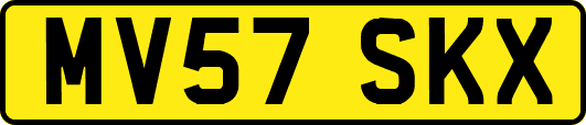 MV57SKX