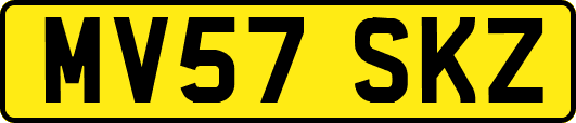 MV57SKZ
