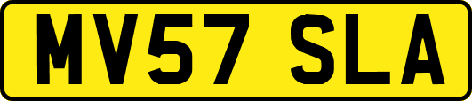 MV57SLA