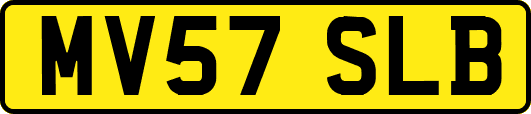MV57SLB