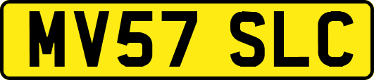 MV57SLC