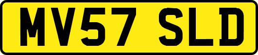 MV57SLD