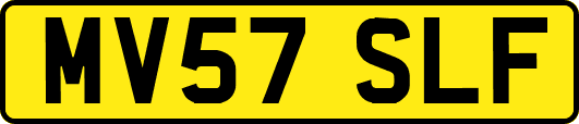 MV57SLF