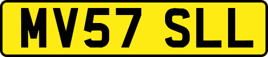 MV57SLL