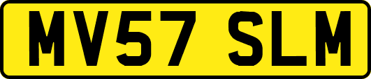MV57SLM