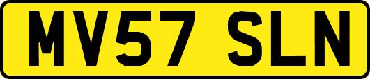 MV57SLN