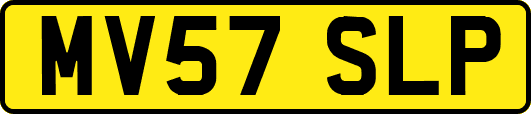 MV57SLP