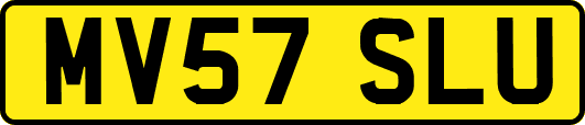 MV57SLU