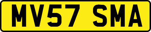 MV57SMA