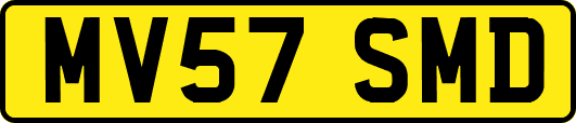 MV57SMD