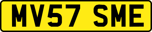 MV57SME