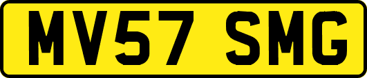 MV57SMG