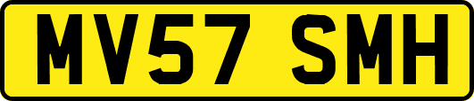 MV57SMH