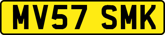 MV57SMK