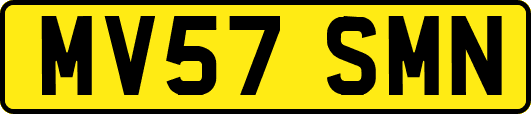 MV57SMN