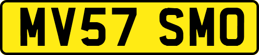 MV57SMO