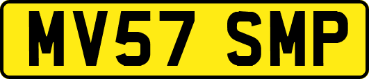 MV57SMP