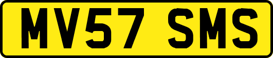 MV57SMS