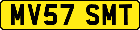 MV57SMT