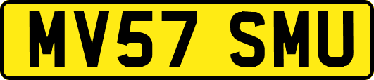 MV57SMU