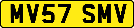 MV57SMV