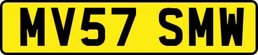 MV57SMW