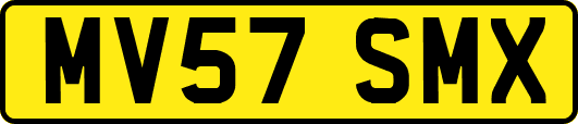 MV57SMX