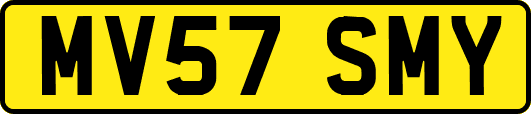 MV57SMY