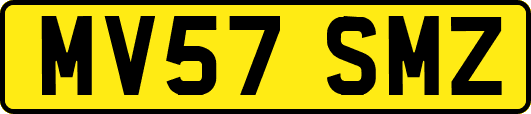 MV57SMZ