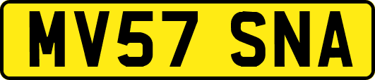 MV57SNA
