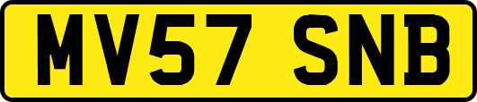 MV57SNB