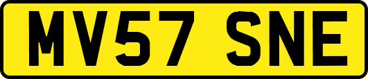 MV57SNE