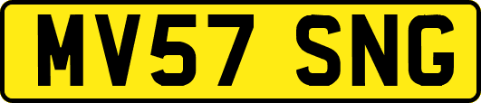 MV57SNG