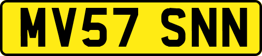 MV57SNN