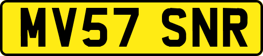 MV57SNR