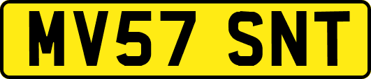 MV57SNT
