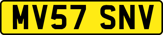 MV57SNV