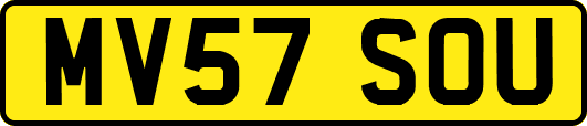 MV57SOU