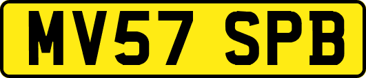 MV57SPB