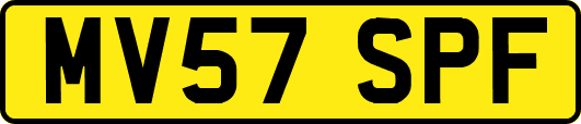 MV57SPF