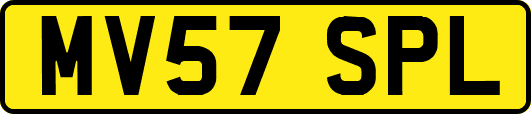 MV57SPL